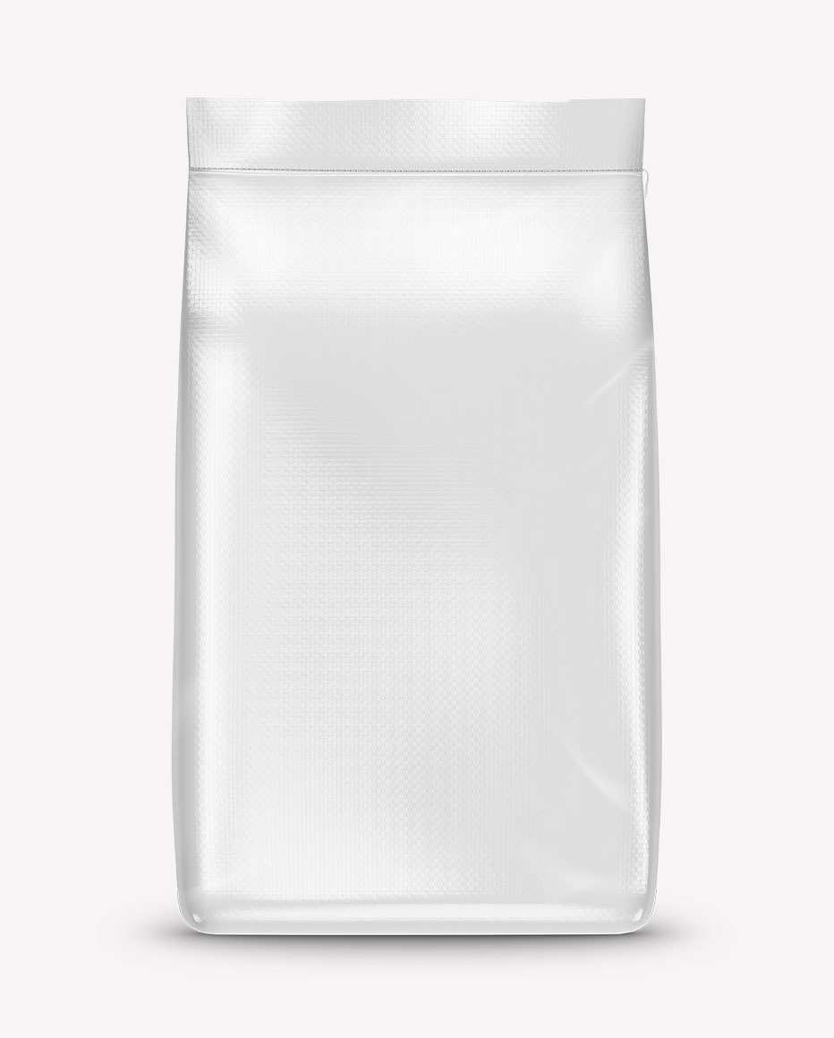 Blocker™ PurgeAir™ Dry Sack - Waterproof Bag | SealLine®