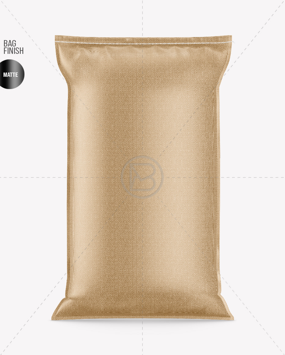 Eco Friendly Hdpe/pp Woven Sack/bags at Best Price in Saharsa | Pravin  Enterprises